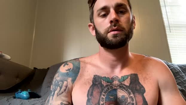 brokedaddyg  12-06-2023 video Cam