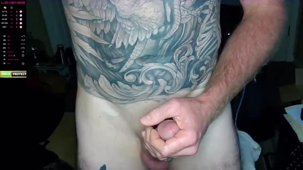 chillinthemosttt  12-06-2023 video ass