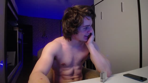 cumzan_  12-06-2023 video lovense