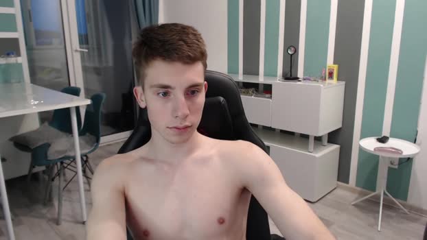 cute_brian  12-06-2023 video jerking