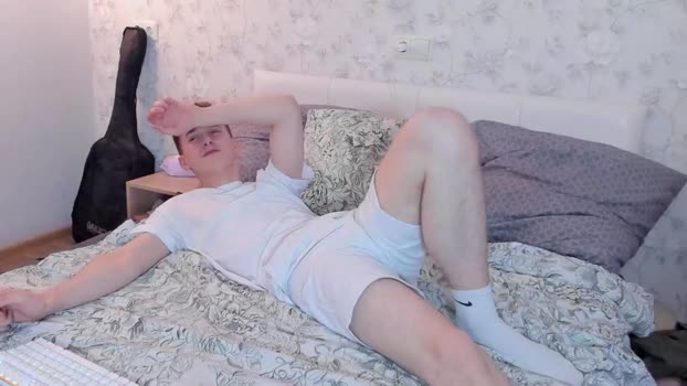 cute_joni  12-06-2023 video XXX