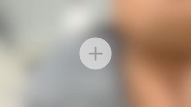 damnimhandsome25  12-06-2023 video analsex