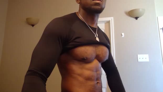 dicksmoothie  12-06-2023 video love