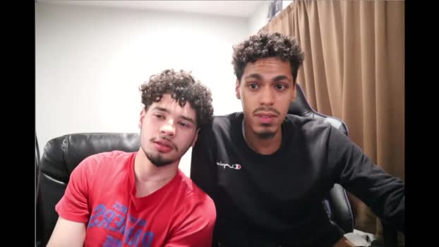 fatd19  12-06-2023 video dirty