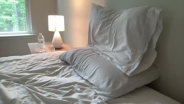 goingnowhereinlife  12-06-2023 video naked