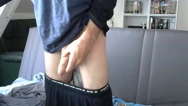 jasper44000  13-06-2023 video Pretty