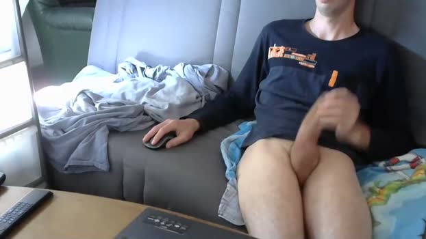 jasper44000  13-06-2023 video jerkoff