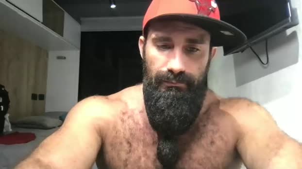 jaxtonwheeler  12-06-2023 video Webcam