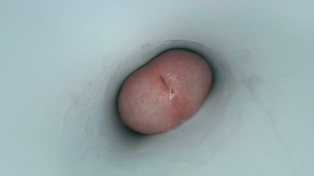 jeffrodgerschaturbat  12-06-2023 video Recorded