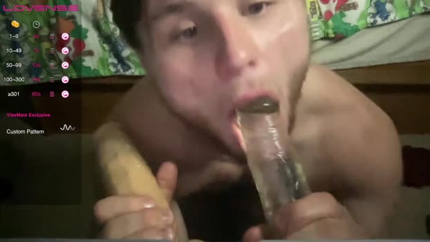 jjswrldd  12-06-2023 video ass