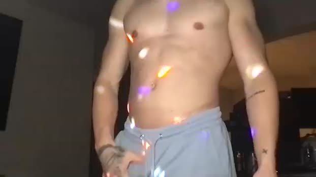 johnafterdark  12-06-2023 video blowjob