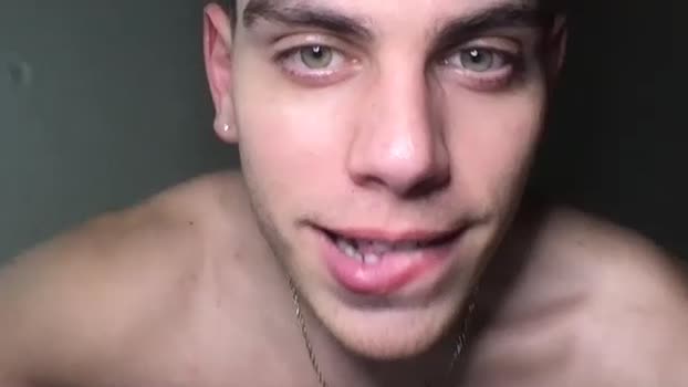 johnafterdark  13-06-2023 video big