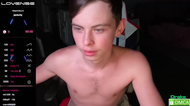 kentuckydrake  12-06-2023 video bigdick