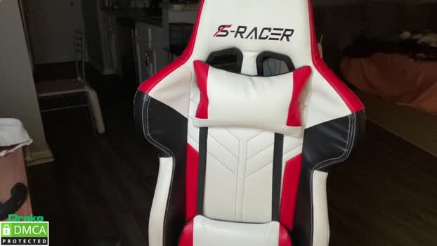 kentuckydrake  12-06-2023 video spanking