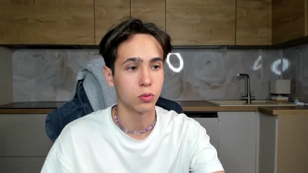 kevin_fanee  13-06-2023 video bigcock