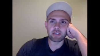 kinz2021  12-06-2023 video sexykitty