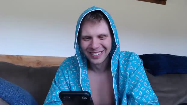 lancehardin  13-06-2023 video dirty