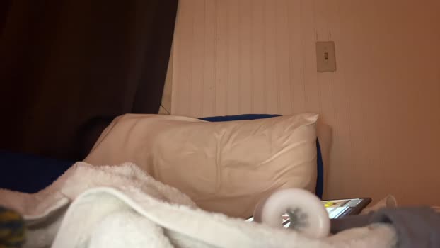 latenightfag  13-06-2023 video bicurious