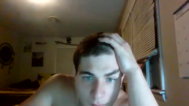 liam_gordineer  12-06-2023 video harddick