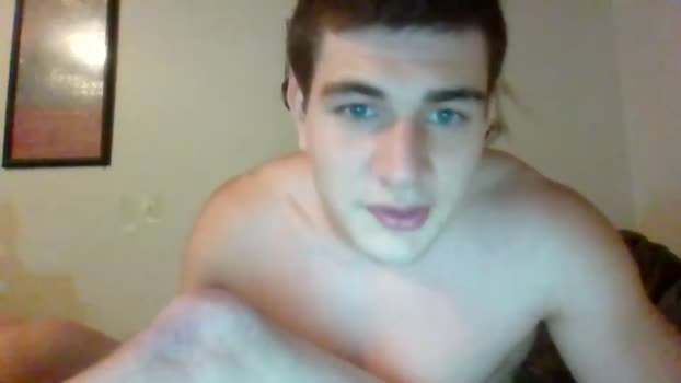 liam_gordineer  12-06-2023 video yummy