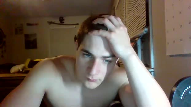 liam_gordineer  12-06-2023 video gay