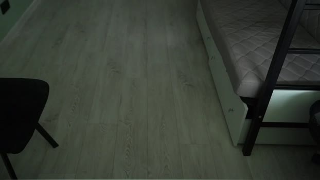 madmaxbad  13-06-2023 video big