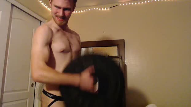 mastertate69  12-06-2023 video oral