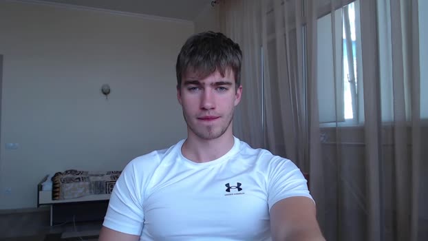 megamaxxxl  13-06-2023 video hot