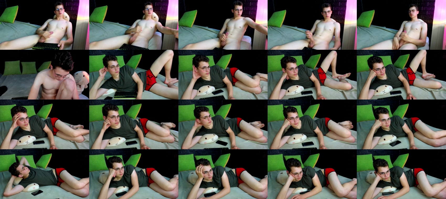 mirka_toshi  12-06-2023 video Download