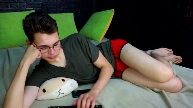 mirka_toshi  12-06-2023 video Download