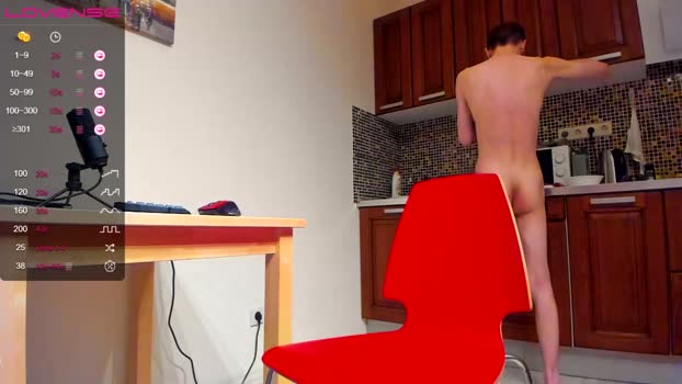 morflot241  12-06-2023 video bigload