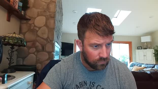 mrbrewscamfam  13-06-2023 video hardcock