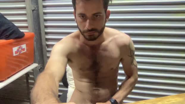 nathanfranco1993  13-06-2023 video fuckface