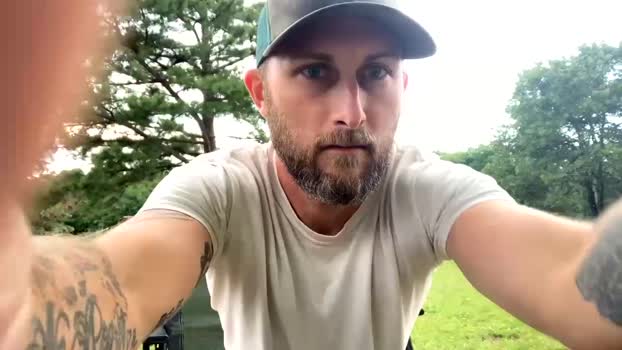 oklahomaman420  12-06-2023 video kink