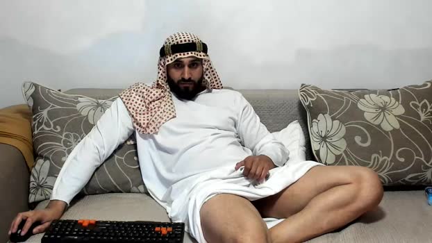 omar_xoxo  12-06-2023 video sexyfeet