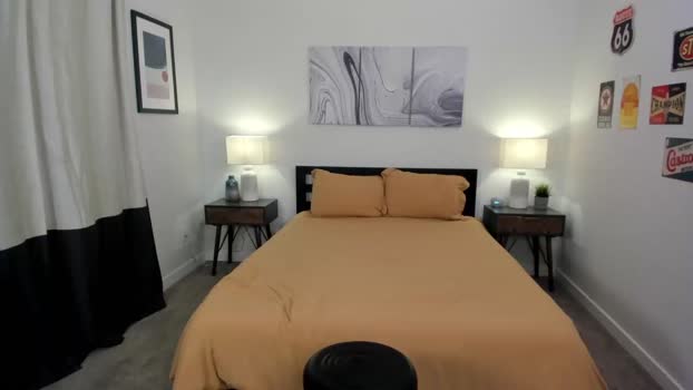 richiewest  12-06-2023 video analsex