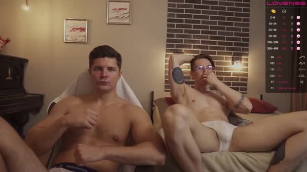 rus_adventure  13-06-2023 video spanking