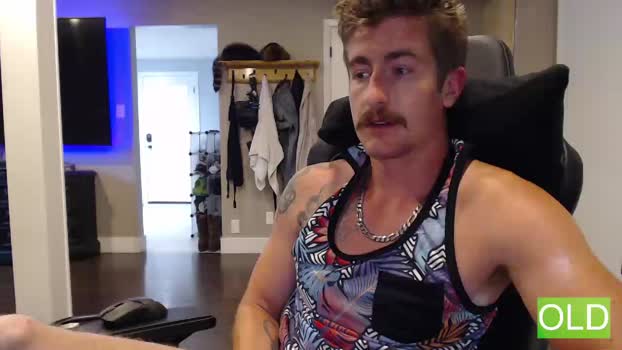 ryanrailer  12-06-2023 video orgasm