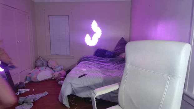 sexylax69  12-06-2023 video sweet