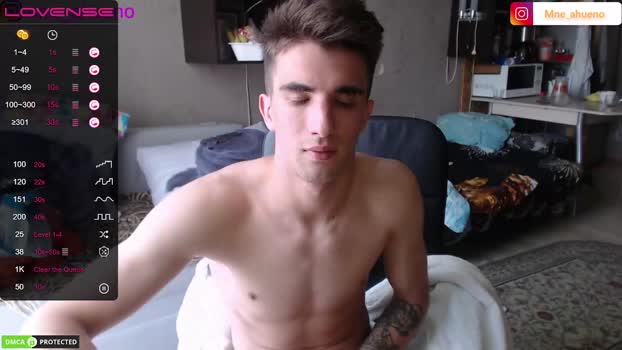 stefano_kirilz  13-06-2023 video fuckme