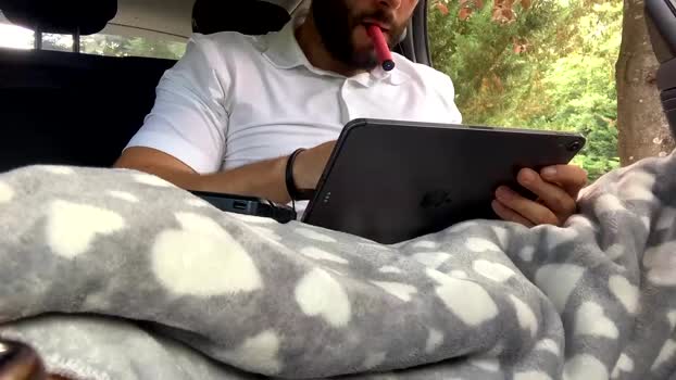 thereallatinlover  13-06-2023 video hardcock