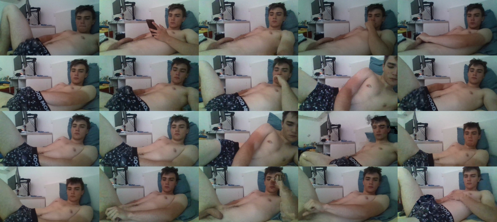 useless9  13-06-2023 video big