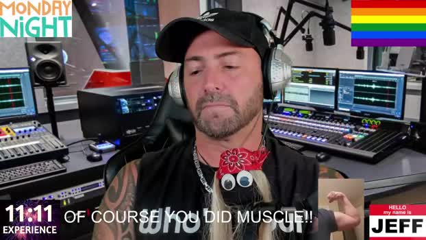 whaaaaaaaat  12-06-2023 video orgasm