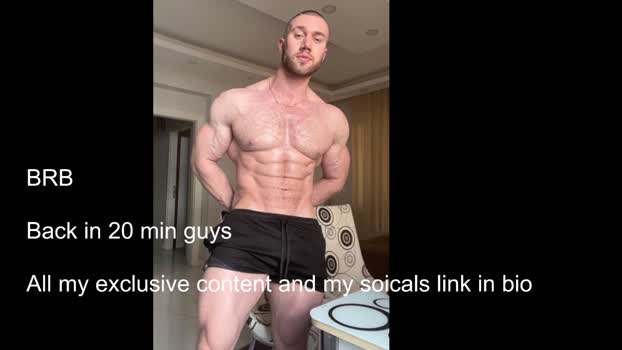 wlademarbergs  13-06-2023 video Pretty