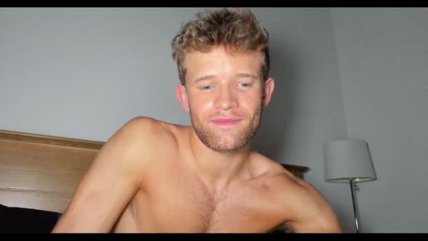 x_sandycheeks  12-06-2023 video yummy