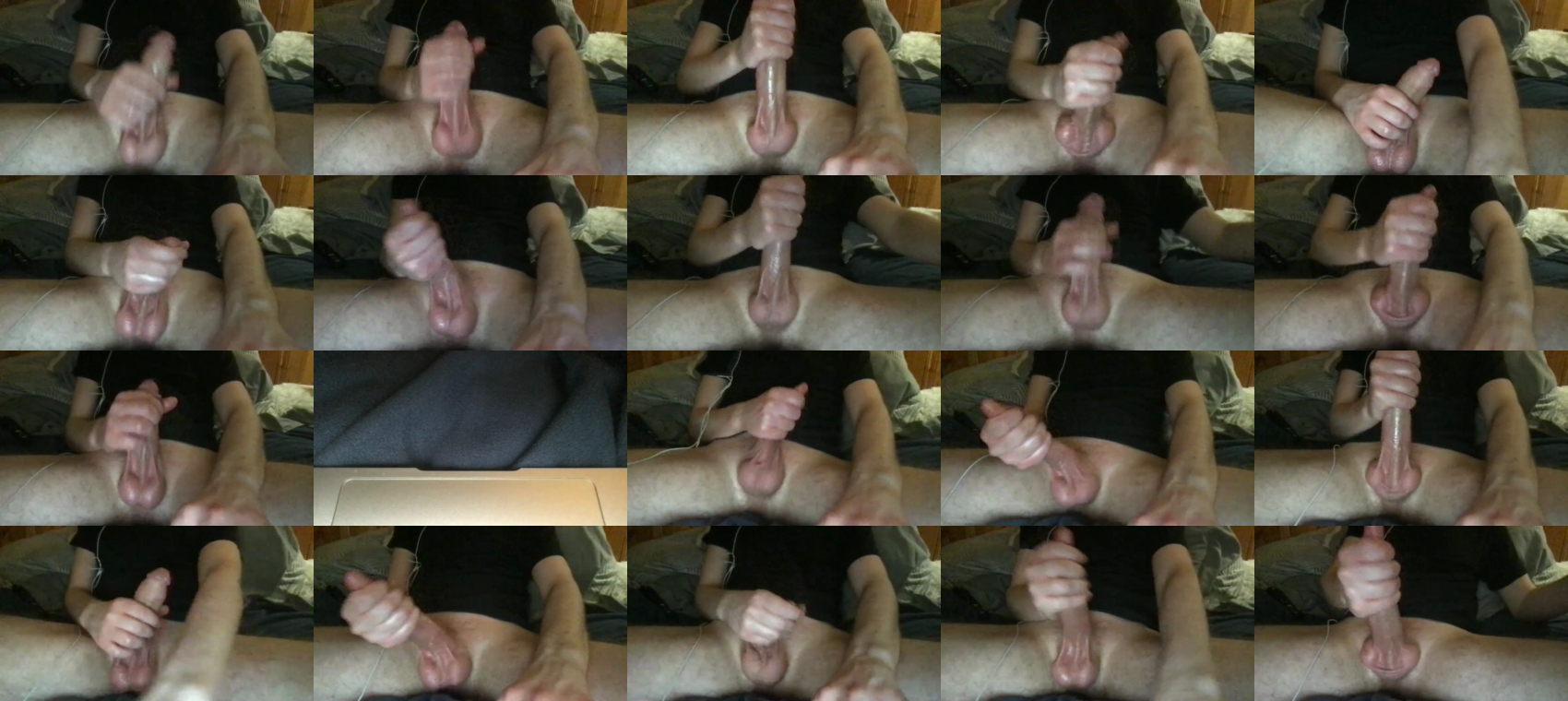 xxxsilent333  12-06-2023 video horny