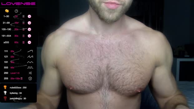 zakoribulo  12-06-2023 video big