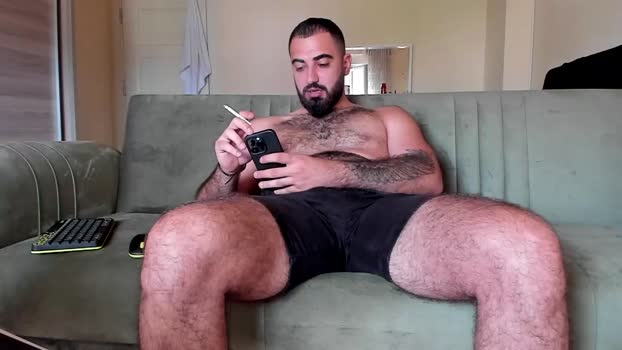 zane_deyum1  13-06-2023 video moan