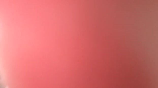 zipgunlarry  13-06-2023 video fingers