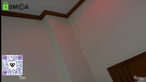 2nice2you  14-06-2023 video skinny